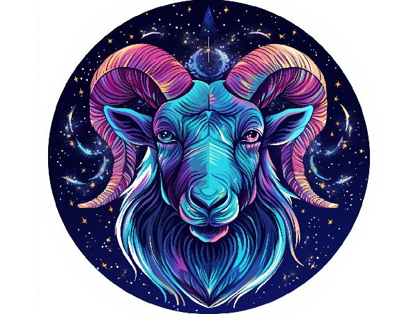 Vaishakha Amavasya s 3 Rare Yogas Vaishakha Amavasya s 3 Rare Yogas