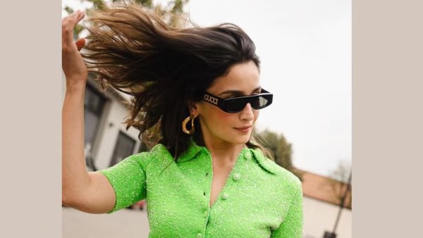 Quick Hairstyles For Easter