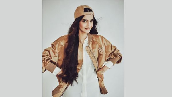 Vacation Wardrobe Essentials