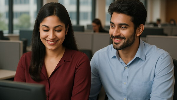 Understanding Breadcrumbing