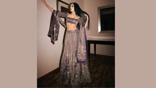 Lehenga Guide For Summer Weddings