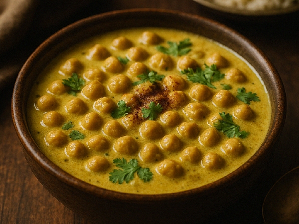 Himachal Day 2025 Healthy Recipes