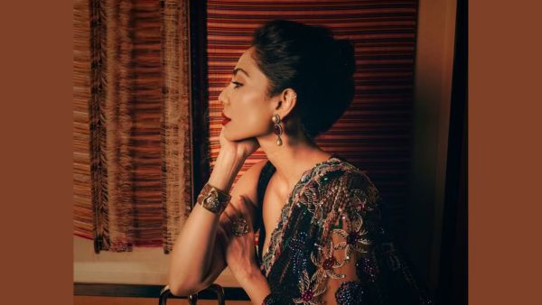 Quick Hairstyles For Easter