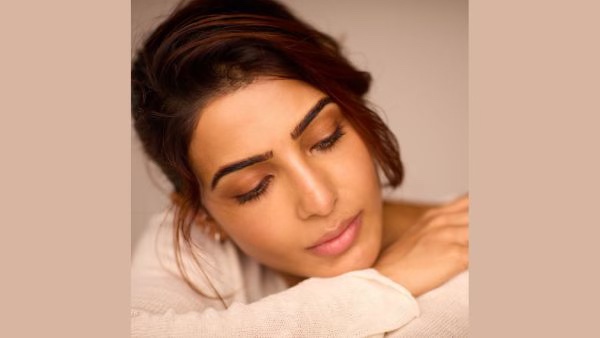 Quiet Beauty Makeup Guide