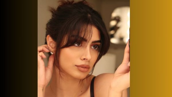 Good Friday Makeup Looks