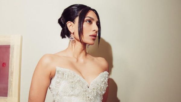 Heatless Hairstyle Guide