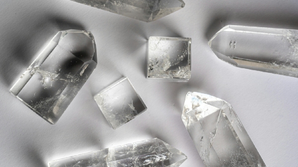 Gems To Enhance Relationship