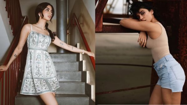 Effortless Outfits For Summer Style Effortless Outfits For Summer Style