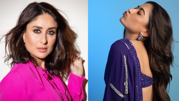 Bollywood s Haircare Hacks For Summer