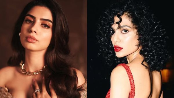 Optical Illusion Makeup Hacks