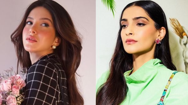 Daytime Makeup Looks