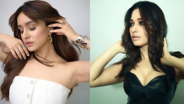 Summer Haircare Tips