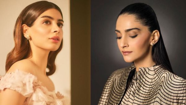 Good Friday Makeup Looks