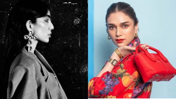 Stylish Accessories For Easter Fashion