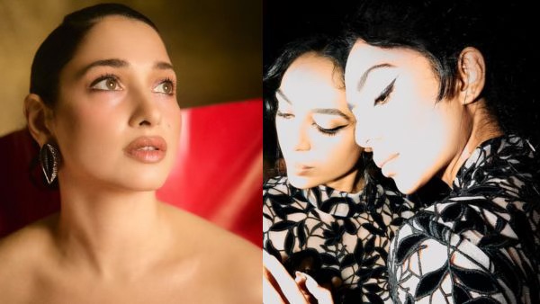 Quiet Beauty Makeup Guide