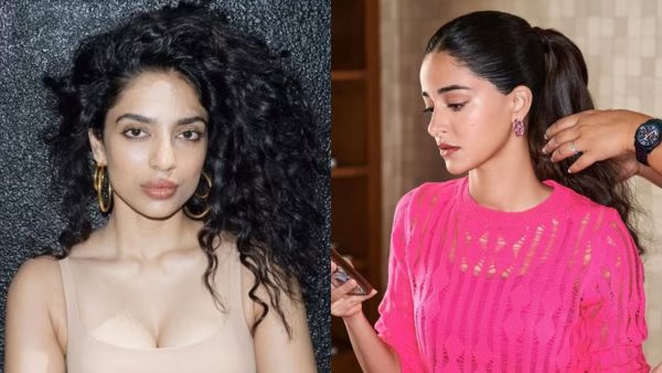 Heatless Hairstyle Guide