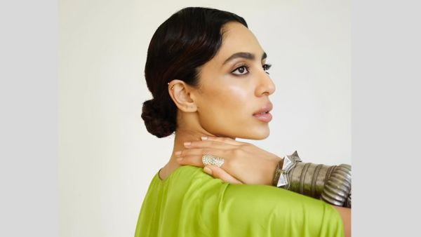 Jewellery Layering Hacks