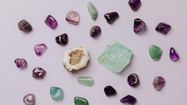 Gift Ideas For Hanuman Jayanti 2025 Gift Ideas For Hanuman Jayanti 2025