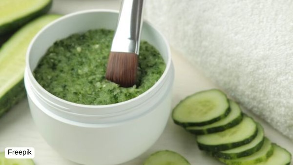 DIY Makeup Remover Guide