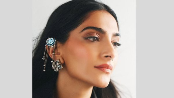 Jewellery Layering Hacks