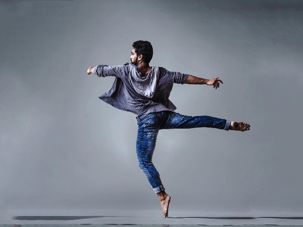 Health Benefits Of Dance Health Benefits Of Dance