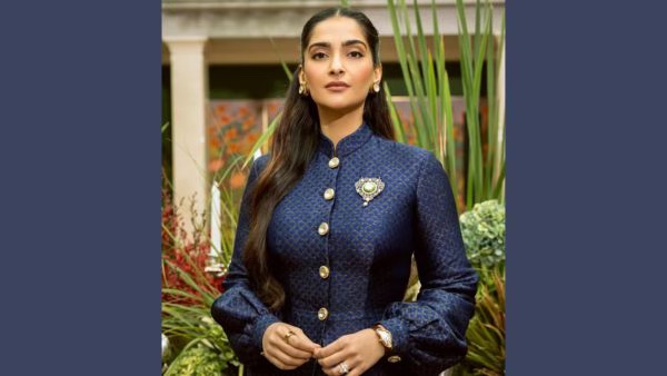 Stylish Accessories For Easter Fashion