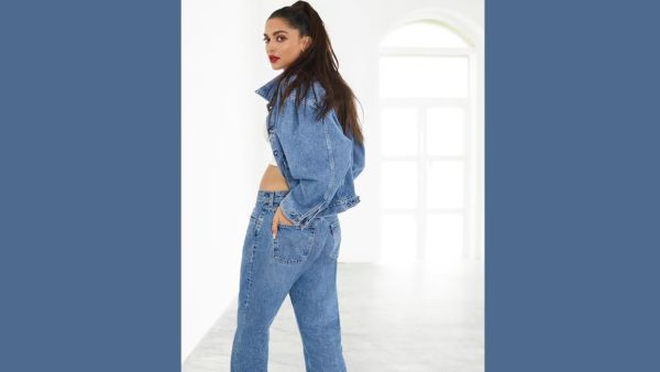 Travel-Ready Fashion Looks