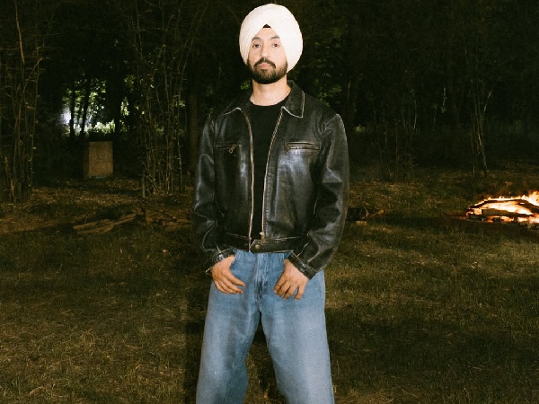 Met Gala Guest List 2025