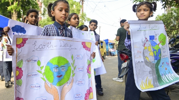 The Environment Conscious Celebrities The Environment Conscious Celebrities