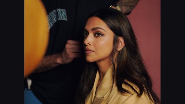 Good Friday Makeup Looks