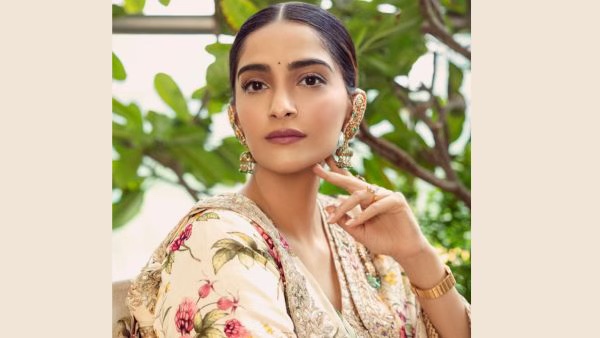 Makeup Looks For Chaitra Navratri