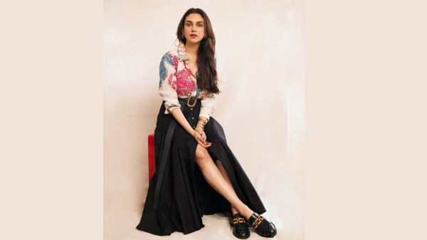 Stylish Accessories For Easter Fashion