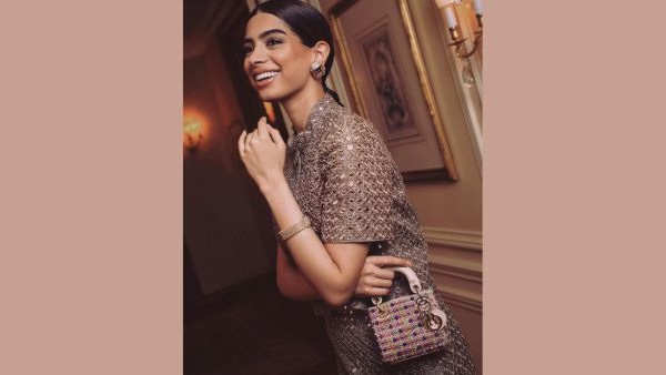 Stylish Accessories For Easter Fashion