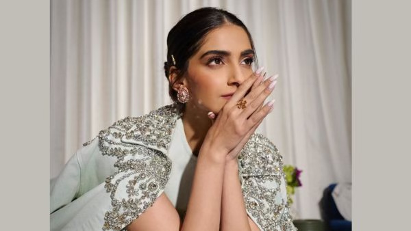 Quiet Beauty Makeup Guide