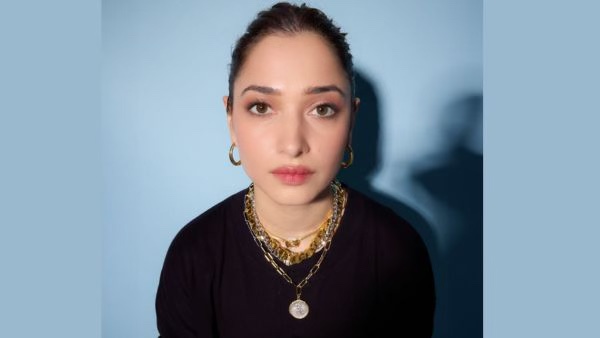 Jewellery Layering Hacks