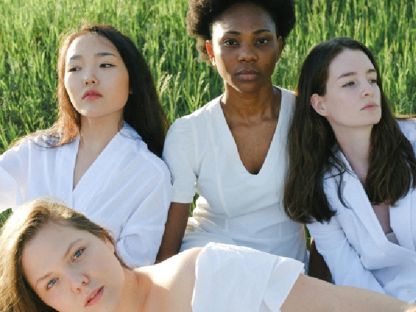 Face Shapes Can Reveal Your Personality