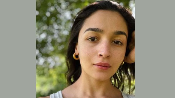 Optical Illusion Makeup Hacks