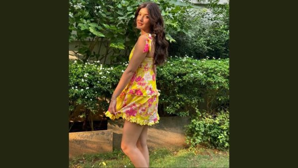 Stylish Beach Outfits Ideas