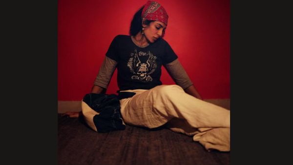 Travel-Ready Fashion Looks