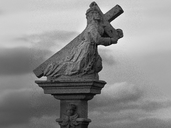 Good Friday Rituals Around The World