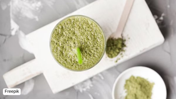 DIY Makeup Remover Guide