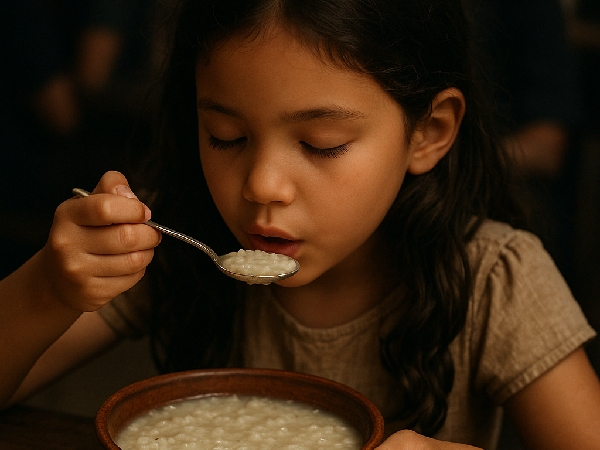 Significance Of Good Friday