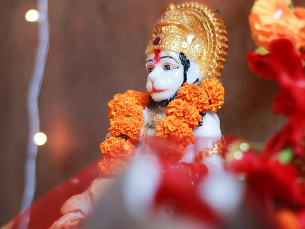 Gift Ideas For Hanuman Jayanti 2025 Gift Ideas For Hanuman Jayanti 2025