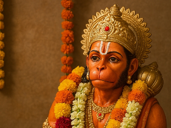 Significance Of Panchamrit