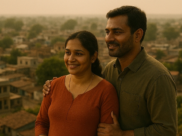 On Healthy Beginnings Hopeful Futures On Healthy Beginnings Hopeful Futures