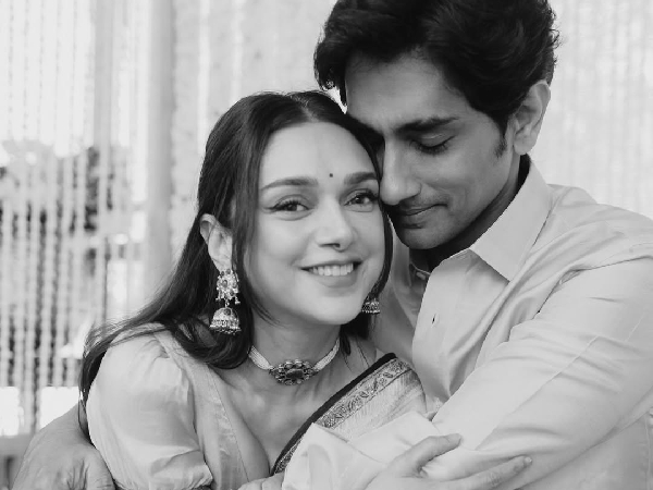 Happy Birthday Siddharth