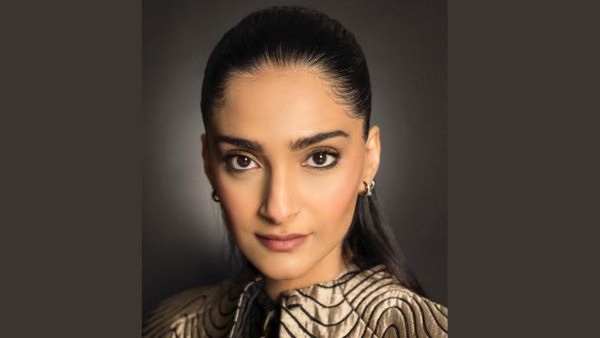 Good Friday Makeup Looks