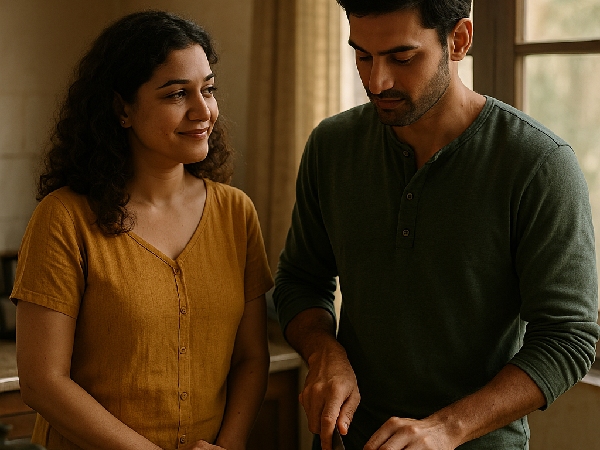 All About Love Languages All About Love Languages