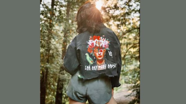 Samantha s Party-Perfect Looks