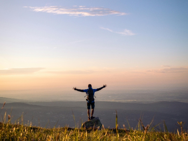 Understanding Adjustment Disorder